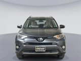 Used 2018 Toyota RAV4 XLE image 5