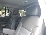 Used 2018 GMC Yukon Denali w/ Denali Ultimate Package image 5