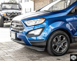Used 2018 Ford EcoSport S image 5