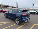 Used 2018 Kia Niro Touring image 3