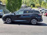 Used 2018 Nissan Murano SV image 4