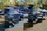 New 2025 Ford Escape Active image 3