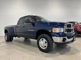Used 2005 Dodge Ram 3500 Truck SLT w/ Quad Cab Big Horn Value Group image 4
