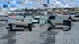 Used 2022 Toyota RAV4 XLE w/ Convenience Package image 3
