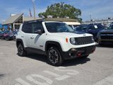 Used 2015 Jeep Renegade Trailhawk image 2