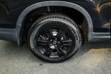 Used 2019 Honda Ridgeline Black Edition image 5