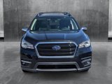 Certified 2022 Subaru Ascent Touring image 2