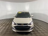 Used 2021 Chevrolet Spark LT image 5