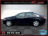 Used 2010 Acura TSX Sedan image 2