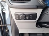New 2025 Ford Escape Active w/ Cold Weather Package image 4