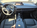 New 2025 MAZDA CX-30 AWD 2.5 S w/ Preferred Package image 2