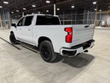 Used 2019 Chevrolet Silverado 1500 RST image 4