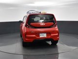 Used 2022 Kia Soul GT-Line image 4