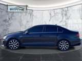Used 2018 Volkswagen Jetta GLI image 4