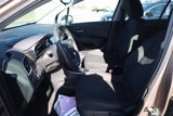 Used 2018 Chevrolet Trax LS image 6