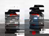 Used 2019 Toyota RAV4 LE image 4
