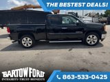 Used 2011 GMC Sierra 1500 SLE image 4