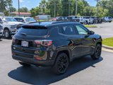 Used 2022 Jeep Compass Altitude image 5