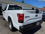Used 2017 Ford F150 XL image 5