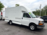 Used 2019 Chevrolet Express 3500 w/ Power Convenience Package image 5