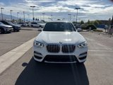 Used 2019 BMW X3 sDrive30i w/ Convenience Package image 2