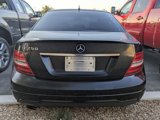 Used 2014 Mercedes-Benz C 250 Sedan image 5