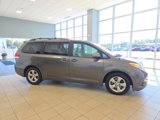 Used 2012 Toyota Sienna LE image 4