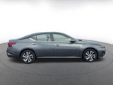 Used 2023 Nissan Altima 2.5 S image 5