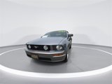 Used 2007 Ford Mustang GT Premium image 3