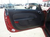 Used 2005 Chrysler PT Cruiser Touring image 4