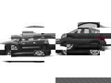 Used 2016 Nissan Altima 2.5 S w/ Power Driver Seat Package image 2