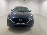Used 2017 MAZDA CX-5 Grand Touring image 2
