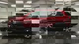 Used 2019 Jeep Cherokee Limited image 5