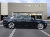 Used 2019 Audi A4 2.0T Premium Plus image 4