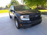 Used 2022 Ford Maverick XL image 3
