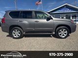 Used 2011 Lexus GX 460 Premium image 4