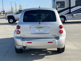 Used 2009 Chevrolet HHR LS image 6
