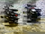Used 2012 Mercedes-Benz E 350 Cabriolet image 5