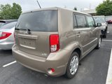 Used 2011 Scion xB image 3