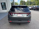 Used 2023 Hyundai Tucson SEL image 5