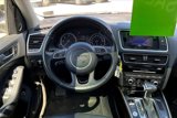 Used 2015 Audi Q5 TDI Premium Plus w/ Technology Package image 4