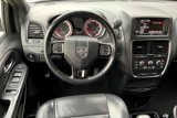 Used 2017 Dodge Grand Caravan SE image 5
