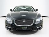 Used 2013 Jaguar XJ image 2