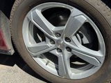 Used 2019 Chevrolet Volt LT w/ Power Convenience Package image 6