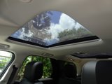 Certified 2024 Land Rover Discovery S image 5