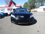 Used 2009 Toyota Camry image 3