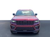 New 2025 Jeep Grand Cherokee Limited image 2
