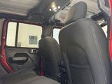 Certified 2021 Jeep Gladiator Willys image 6