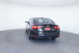 Used 2023 Chevrolet Malibu LT image 4