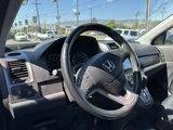 Used 2008 Honda CR-V EX-L image 5